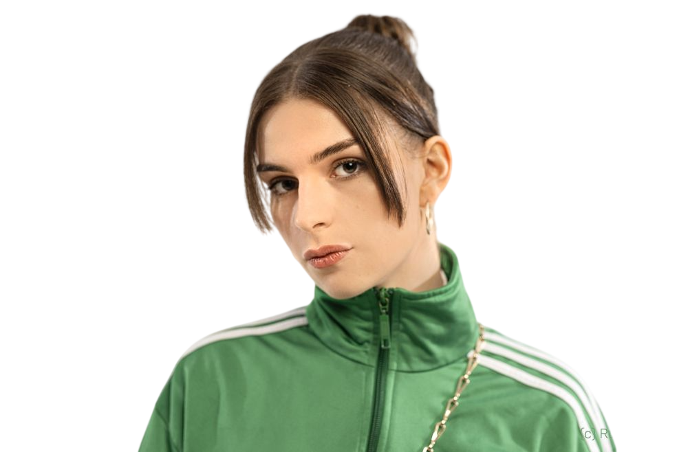 Adèle Castillon