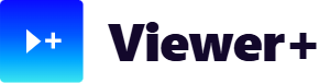 Viewer+