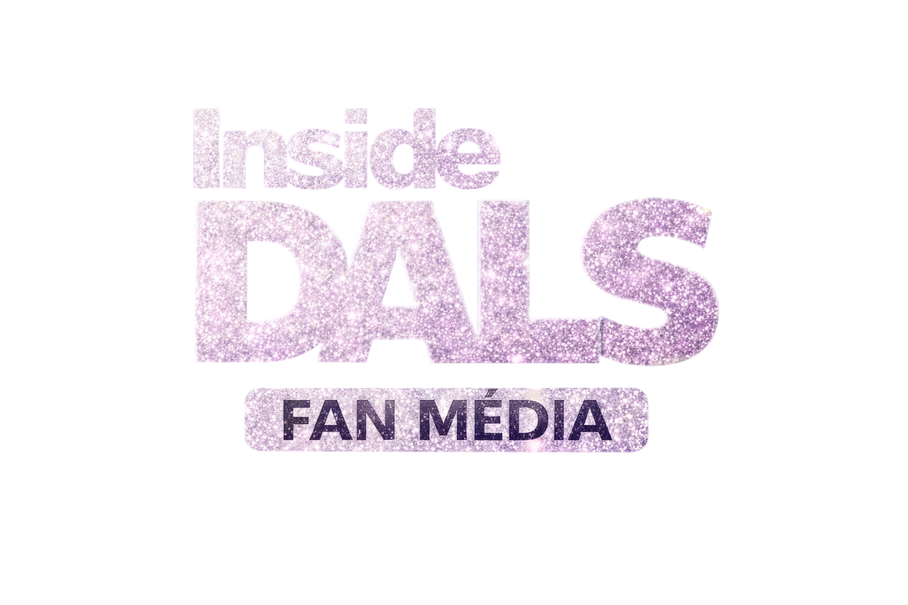 DALS