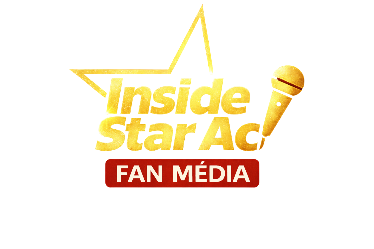 Star Academy